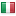emballagedigest.fr server is located in Italy